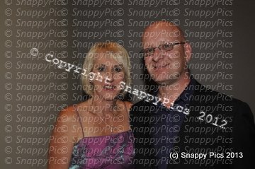 LL2_13_AJC5263.JPG