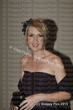 LL2_13_AJC5266.JPG