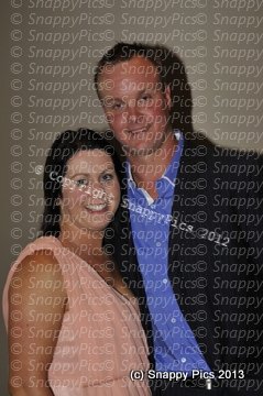 LL2_13_AJC5267.JPG