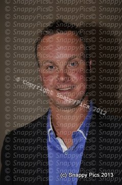 LL2_13_AJC5269.JPG
