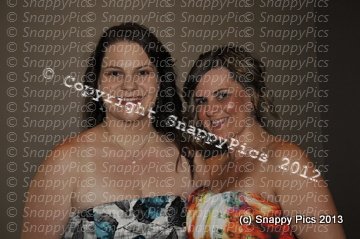 LL2_13_AJC5270.JPG
