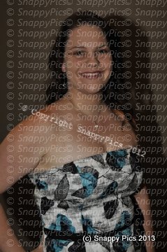 LL2_13_AJC5271.JPG