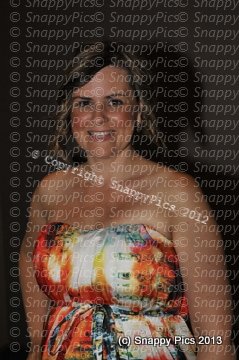 LL2_13_AJC5272.JPG