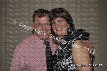 LL2_13_AJC5273.JPG