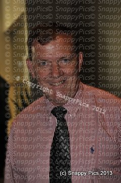 LL2_13_AJC5274.JPG