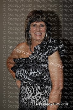LL2_13_AJC5275.JPG