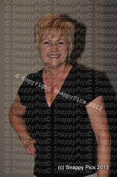 LL2_13_AJC5277.JPG