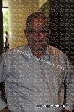 LL2_13_AJC5278.JPG