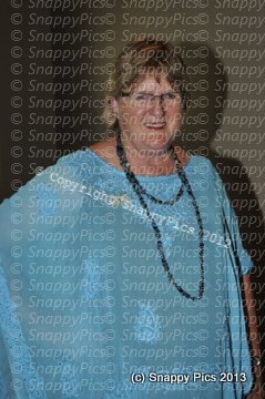 LL2_13_AJC5280.JPG