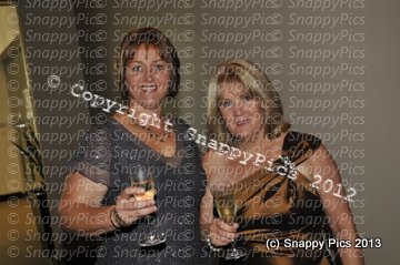 LL2_13_AJC5282.JPG