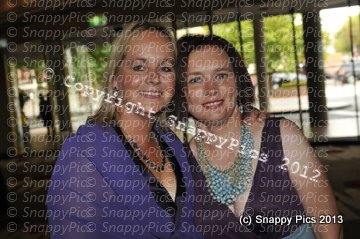 LL2_13_AJC5285.JPG