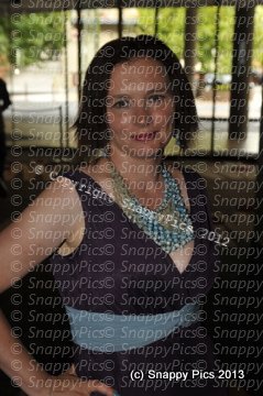 LL2_13_AJC5287.JPG