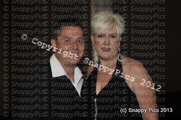 LL2_13_AJC5288.JPG