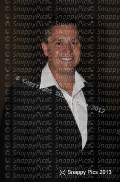 LL2_13_AJC5290.JPG