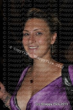 LL2_13_AJC5294.JPG