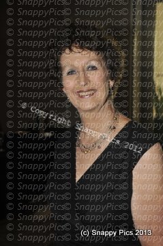 LL2_13_AJC5295.JPG