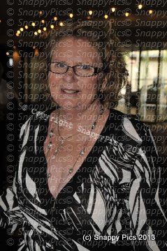 LL2_13_AJC5297.JPG