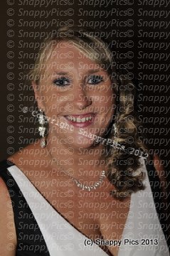 LL2_13_AJC5299.JPG