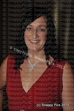 LL2_13_AJC5300.JPG