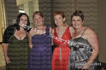 LL2_13_AJC5302.JPG