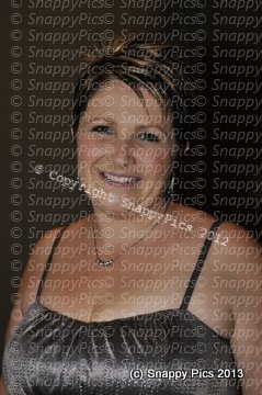LL2_13_AJC5303.JPG