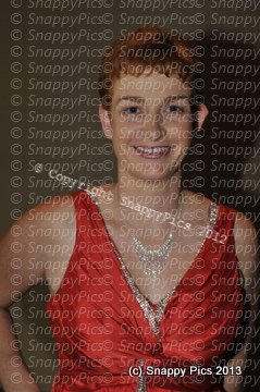 LL2_13_AJC5304.JPG