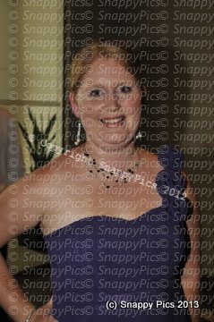 LL2_13_AJC5305.JPG