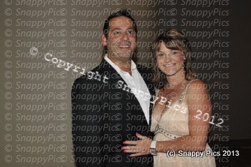 LL2_13_AJC5307.JPG