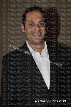 LL2_13_AJC5308.JPG