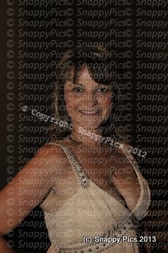 LL2_13_AJC5309.JPG