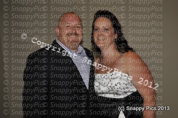 LL2_13_AJC5310.JPG
