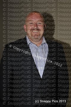 LL2_13_AJC5311.JPG