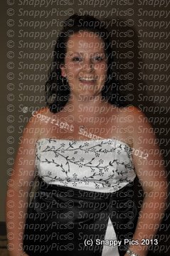 LL2_13_AJC5312.JPG