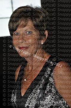 LL2_13_AJC5316.JPG