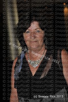 LL2_13_AJC5317.JPG