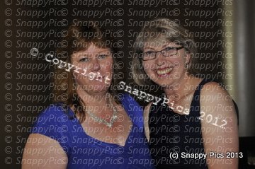 LL2_13_AJC5318.JPG