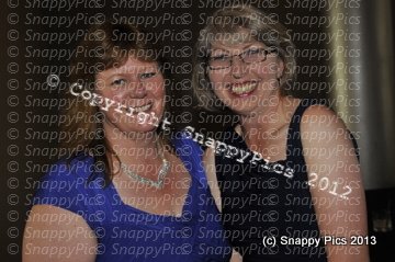 LL2_13_AJC5319.JPG