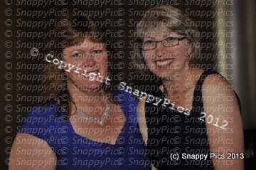 LL2_13_AJC5320.JPG