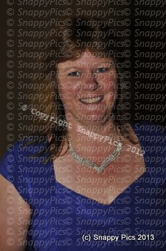 LL2_13_AJC5321.JPG