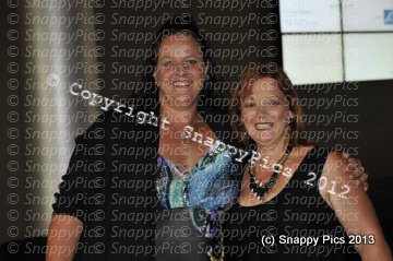 LL2_13_AJC5323.JPG