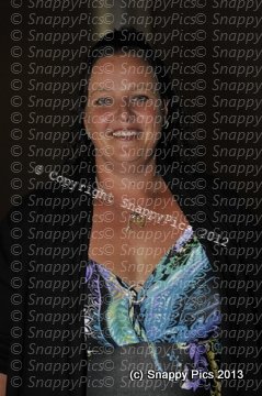 LL2_13_AJC5324.JPG