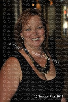 LL2_13_AJC5325.JPG