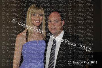 LL2_13_AJC5326.JPG