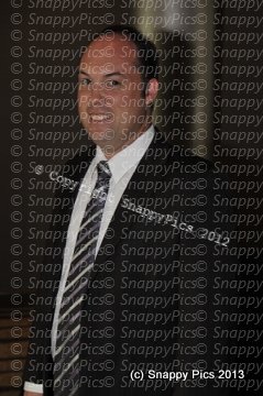 LL2_13_AJC5328.JPG