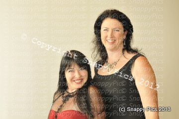 LL2_13_AJC5329.JPG