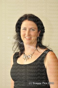 LL2_13_AJC5331.JPG