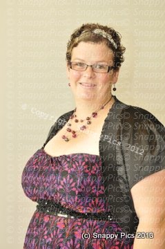 LL2_13_AJC5333.JPG