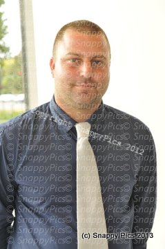 LL2_13_AJC5334.JPG