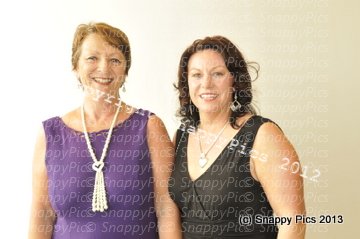 LL2_13_AJC5335.JPG