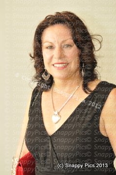 LL2_13_AJC5337.JPG